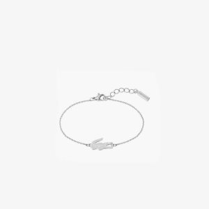 Lacoste Crocodile Bracelet Hopea | KPJ-097461