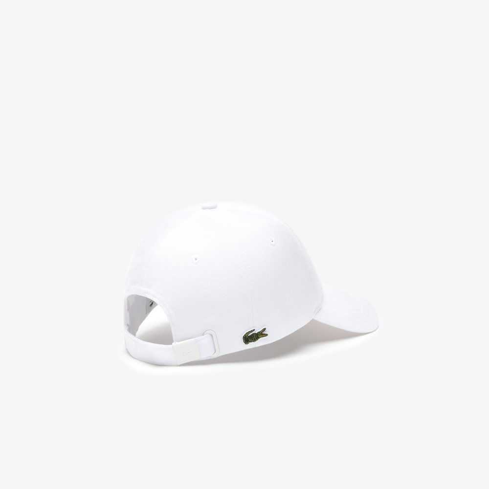 Lacoste Netflix Crocodile Monivärinen | KLU-501693