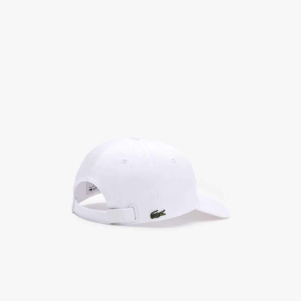 Lacoste Netflix Crocodile Monivärinen | QBF-746230