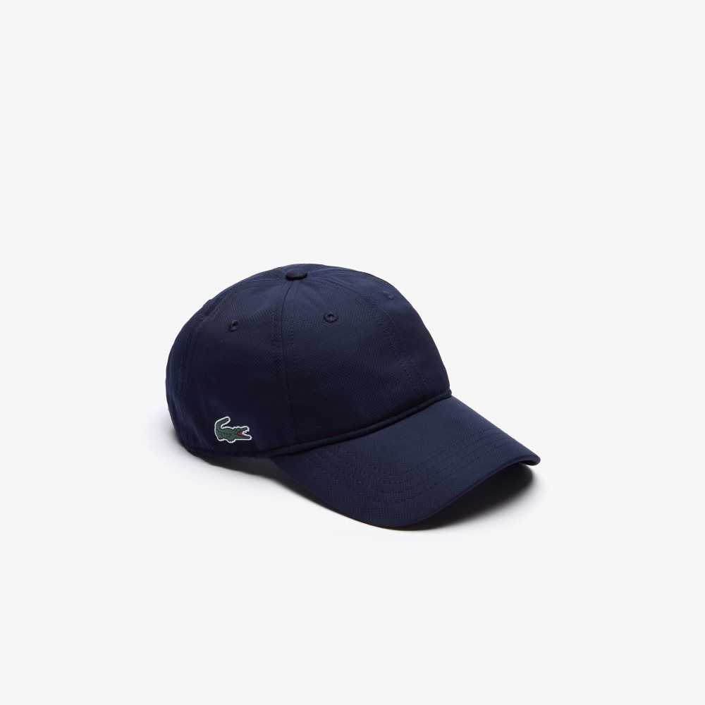 Lacoste SPORT Kevyet Laivastonsininen Sininen | EPR-745321